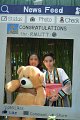 20160909-PR-AM04-102