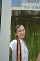 20160909-PR-AM04-103