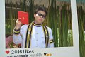20160909-PR-AM04-105