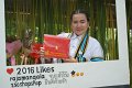 20160909-PR-AM04-108