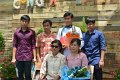 20160909-PR-AM04-109