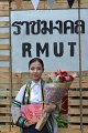 20160909-PR-AM04-110