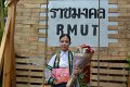 20160909-PR-AM04-111