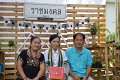 20160909-PR-AM04-112