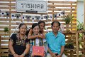 20160909-PR-AM04-113