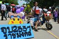 20160909-PR-AM04-114