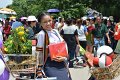 20160909-PR-AM04-115