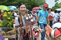 20160909-PR-AM04-116