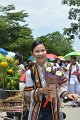 20160909-PR-AM04-117