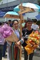 20160909-PR-AM04-119