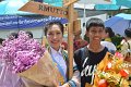 20160909-PR-AM04-120