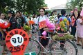20160909-PR-AM04-123