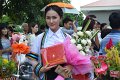 20160909-PR-AM04-124