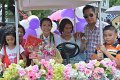 20160909-PR-AM04-125