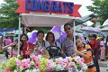 20160909-PR-AM04-126