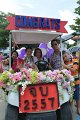 20160909-PR-AM04-127