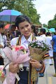 20160909-PR-AM04-128