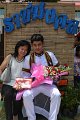 20160909-PR-AM04-129