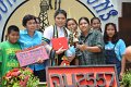 20160909-PR-AM04-131