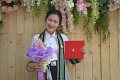 20160909-PR-AM04-132