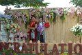 20160909-PR-AM04-133
