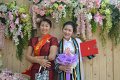 20160909-PR-AM04-134