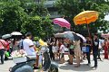 20160909-PR-AM04-135