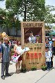 20160909-PR-AM04-138