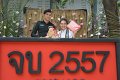20160909-PR-AM04-144