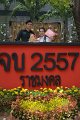 20160909-PR-AM04-145