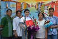 20160909-PR-AM04-146