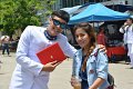 20160909-PR-AM04-151