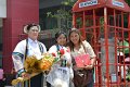 20160909-PR-AM04-152