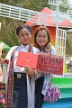 20160909-PR-AM04-153