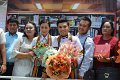 20160909-PR-AM04-157