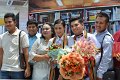 20160909-PR-AM04-158