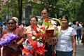20160909-PR-AM04-159