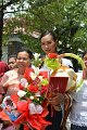 20160909-PR-AM04-160