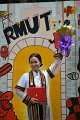 20160909-PR-AM04-163