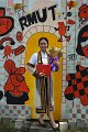 20160909-PR-AM04-164