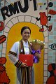 20160909-PR-AM04-165
