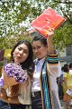20160909-PR-AM04-167