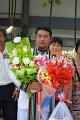 20160909-PR-AM04-169