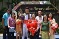 20160909-PR-AM04-170