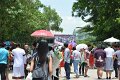 20160909-PR-AM04-174