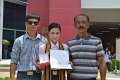 20160909-PR-AM04-175