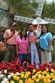 20160909-PR-AM04-176