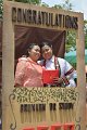 20160909-PR-AM04-178