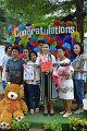 20160909-PR-AM04-181