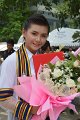 20160909-PR-AM04-183